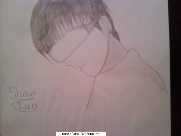 si 2 desenele mele ^ w ^