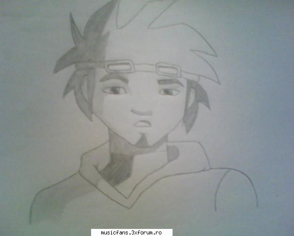 and another one desenele mele ^ w ^