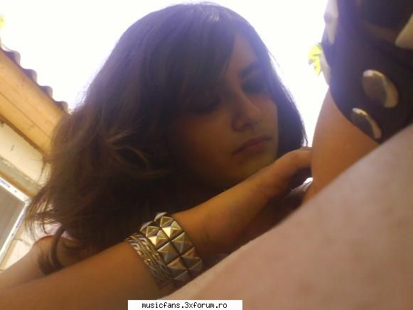 Ella 4 you baaaa!!!! - Ella`�3 Takeru` .[;x`] - Photos