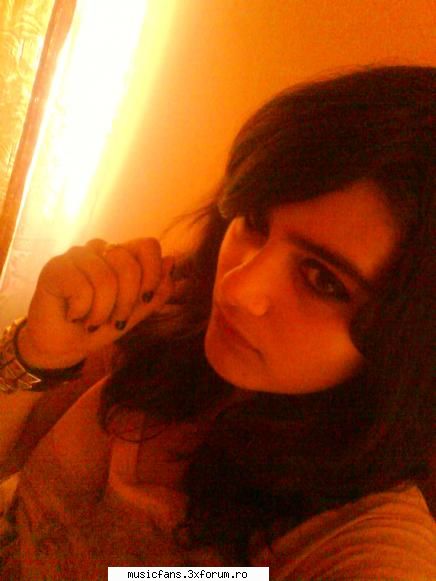si a doua ella 4 you baaaa!!!!
