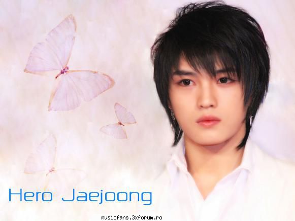 Interviuri cu TVXQ - eu una zic ca imi plac - TVXQ