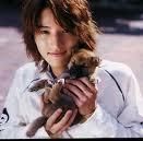 junno junno
