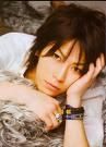Kame - prin kame am cunoscut kat-tun deoarece prima mea - Kat Tun