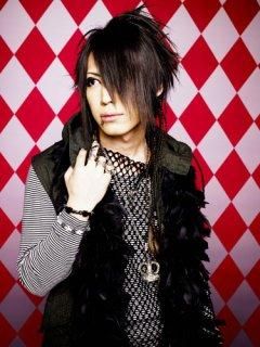 Kanon - loveyourself - An Cafe