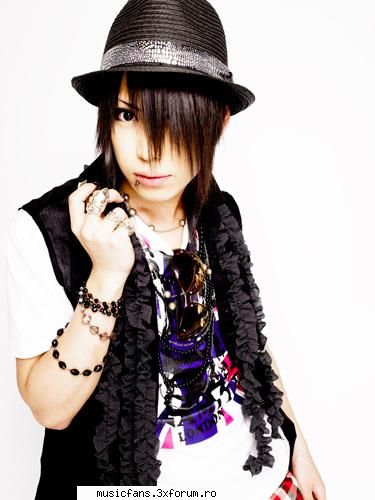 Kanon - loveyourself - An Cafe